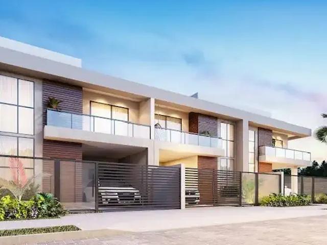 Casa venda em Região Geográfica Imediata de Joinville, Itapoá