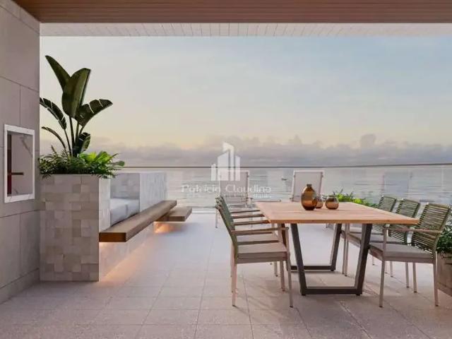 Casa venda em Região Geográfica Imediata de Joinville, Itapoá