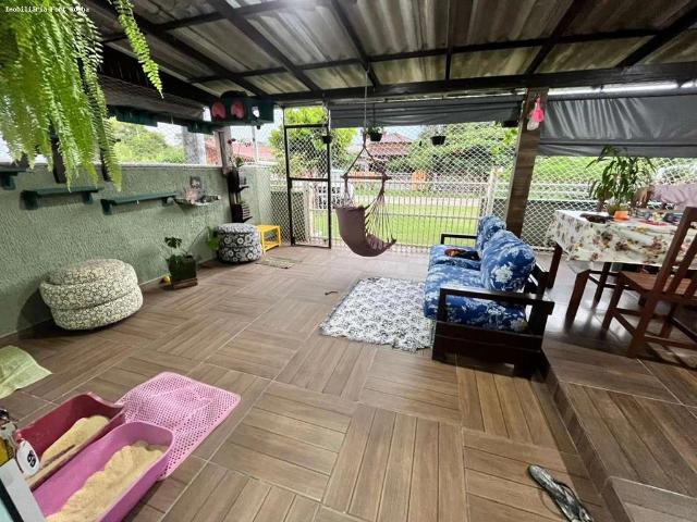 Casa venda em Região Geográfica Imediata de Joinville, Itapoá