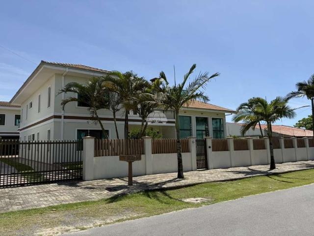 Casa venda em Região Geográfica Imediata de Joinville, Itapoá