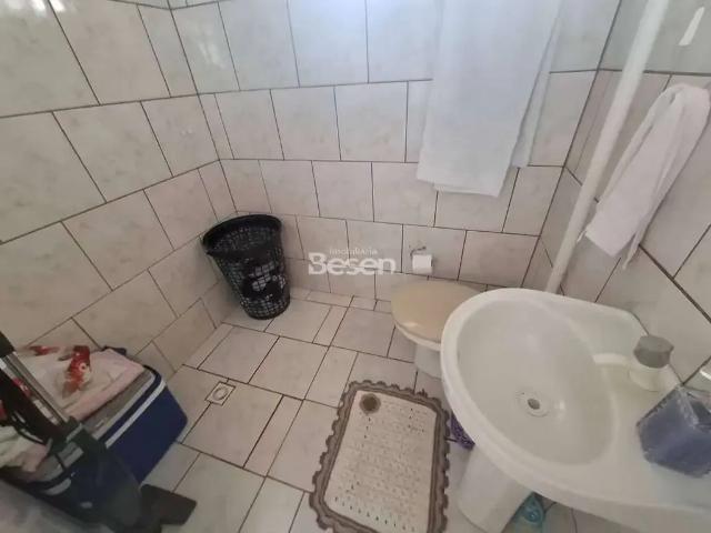 Casa venda em Região Geográfica Imediata de Joinville, Itapoá