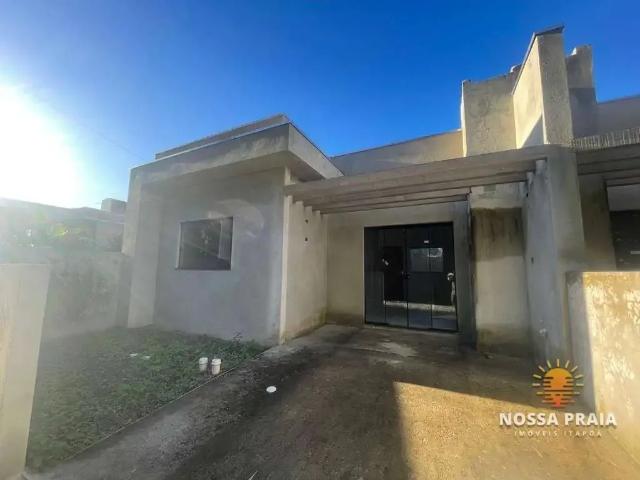 Casa venda em Região Geográfica Imediata de Joinville, Itapoá