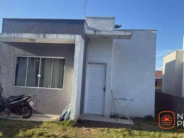 Casa venda em Região Geográfica Imediata de Joinville, Itapoá