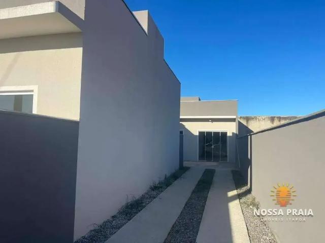 Casa venda em Região Geográfica Imediata de Joinville, Itapoá