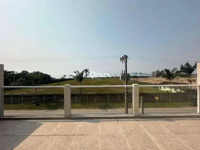 Casa venda em Região Geográfica Imediata de Joinville, Itapoá