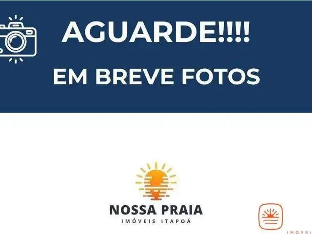 Casa venda em Região Geográfica Imediata de Joinville, Itapoá