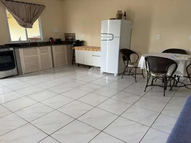 Casa venda em Região Geográfica Imediata de Florianópolis, São José