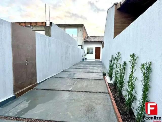 Casa venda em Região Geográfica Imediata de Joinville, Itapoá