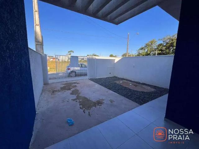 Casa venda em Região Geográfica Imediata de Joinville, Itapoá