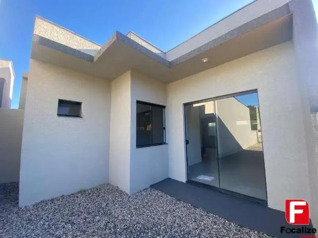 Casa venda em Região Geográfica Imediata de Joinville, Itapoá