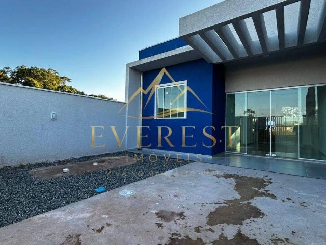 Casa venda em Loteamento Itapema Norte, Itapoá