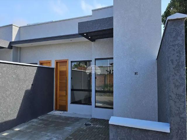 Casa venda em Região Geográfica Imediata de Joinville, Itapoá