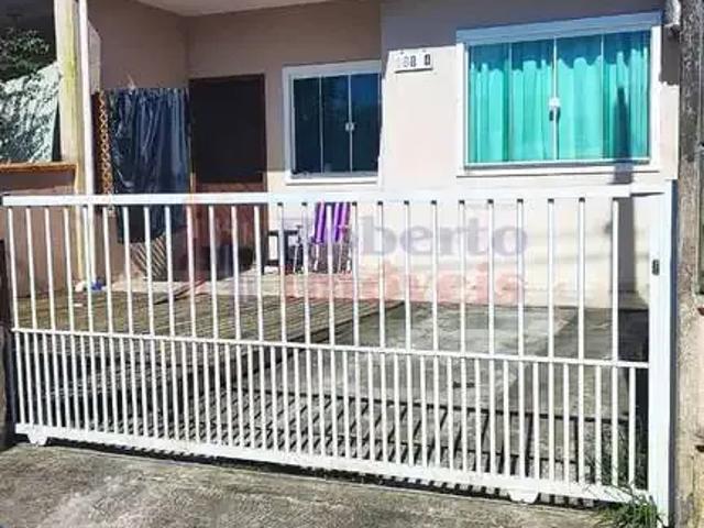 Casa venda em Região Geográfica Imediata de Joinville, Itapoá