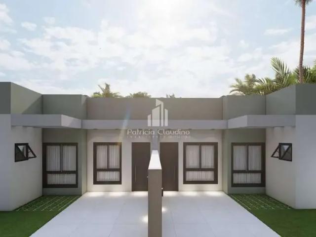 Casa venda em Região Geográfica Imediata de Joinville, Itapoá