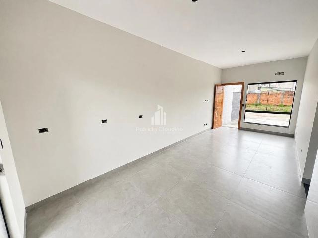 Casa venda em São José, Itapoá