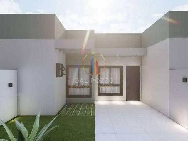 Casa venda em Região Geográfica Imediata de Joinville, Itapoá