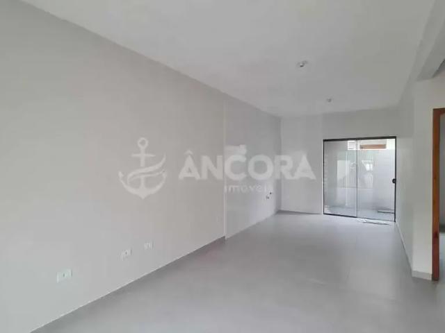 Casa venda em Região Geográfica Imediata de Joinville, Itapoá