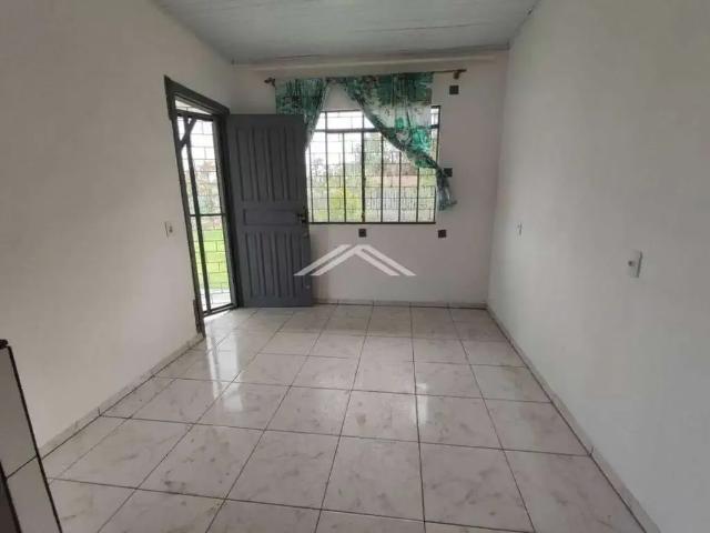 Casa venda em Região Geográfica Imediata de Joinville, Itapoá