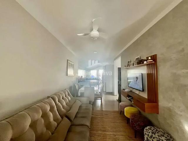 Casa venda em Região Geográfica Imediata de Joinville, Itapoá