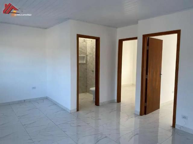 Casa venda em Região Geográfica Imediata de Joinville, Itapoá