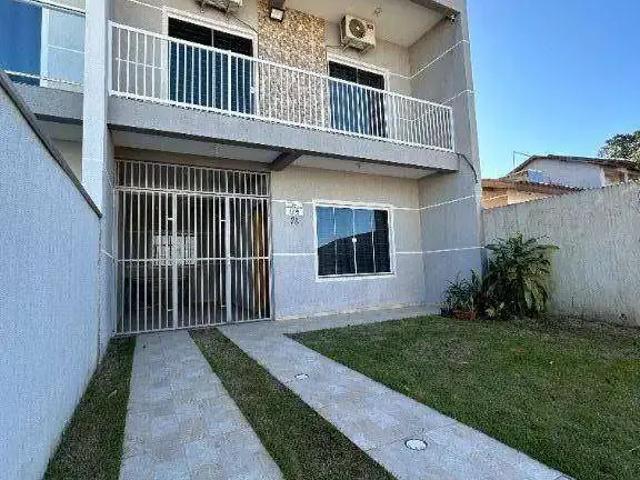 Casa venda em Região Geográfica Imediata de Joinville, Itapoá