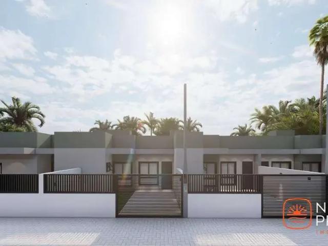 Casa venda em Região Geográfica Imediata de Joinville, Itapoá
