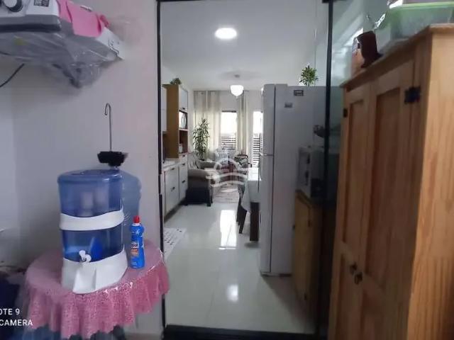 Casa venda em Região Geográfica Imediata de Joinville, Itapoá