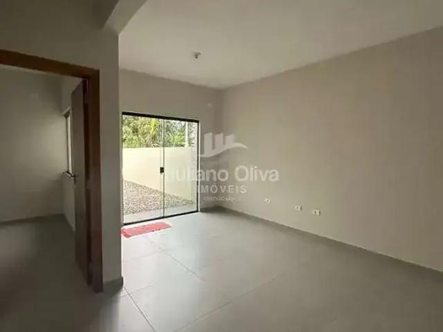 Casa venda em Região Geográfica Imediata de Joinville, Itapoá