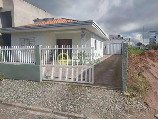 Casa venda em Região Geográfica Imediata de Joinville, Itapoá