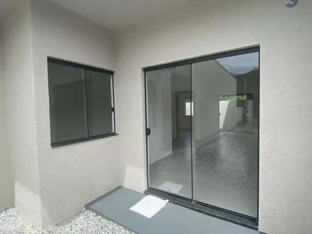 Casa venda em Região Geográfica Imediata de Joinville, Itapoá