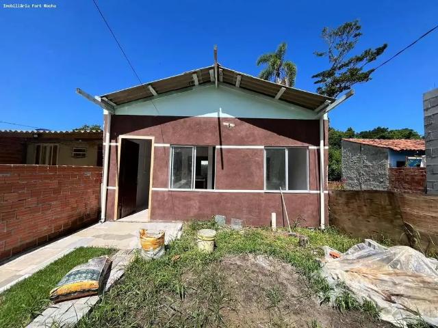 Casa venda em Região Geográfica Imediata de Joinville, Itapoá