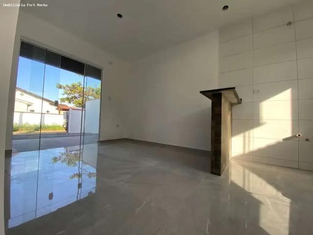Casa venda em Região Geográfica Imediata de Joinville, Itapoá