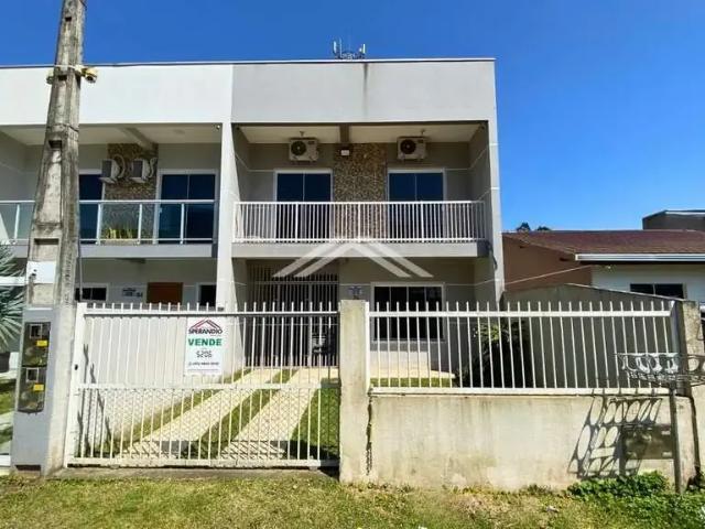 Casa venda em Região Geográfica Imediata de Joinville, Itapoá