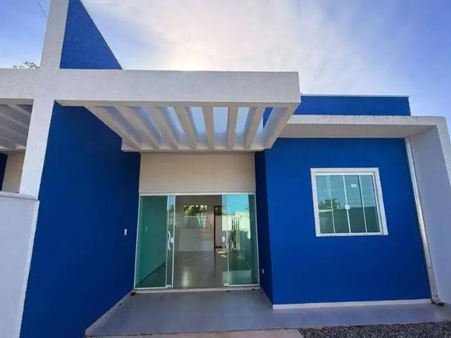 Casa venda em Região Geográfica Imediata de Joinville, Itapoá