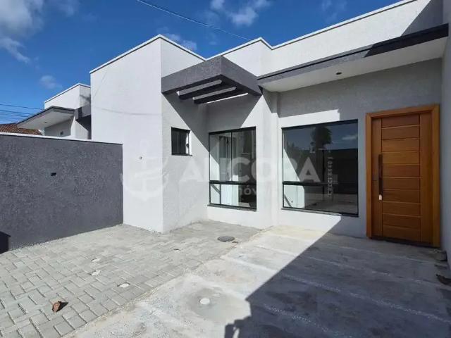 Casa venda em Região Geográfica Imediata de Joinville, Itapoá