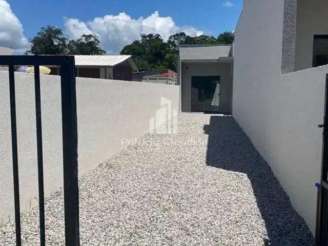Casa venda em Região Geográfica Imediata de Joinville, Itapoá