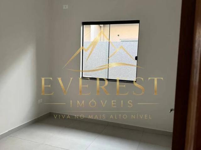 Casa venda em Loteamento Itapema Norte, Itapoá