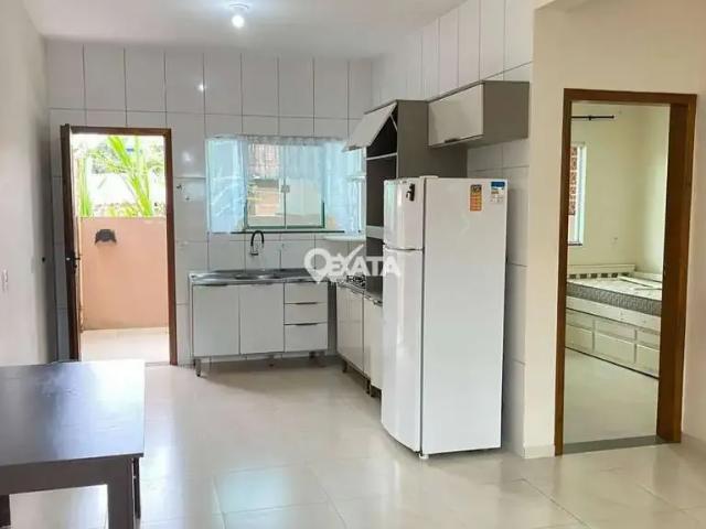 Casa venda em Região Geográfica Imediata de Joinville, Itapoá