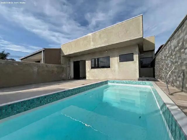 Casa venda em Região Geográfica Imediata de Joinville, Itapoá