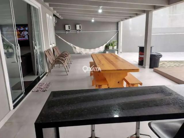 Casa venda em Região Geográfica Imediata de Joinville, Itapoá