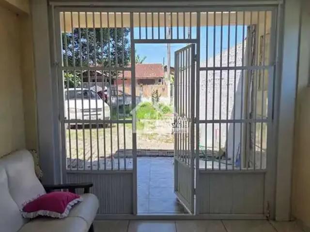 Casa venda em Região Geográfica Imediata de Joinville, Itapoá
