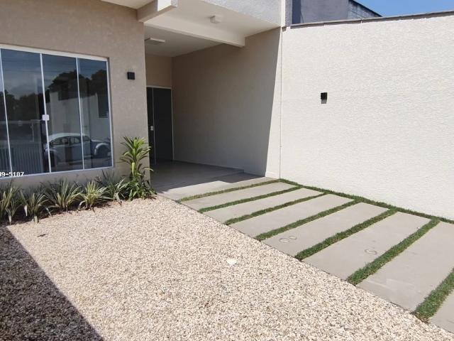 Casa venda em São José, Itapoá