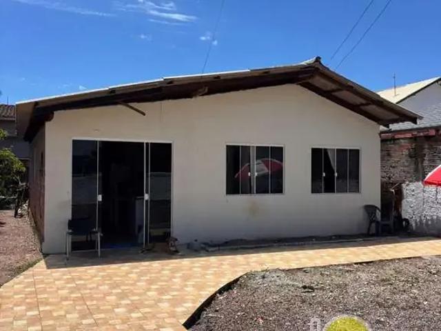 Casa venda em Região Geográfica Imediata de Joinville, Itapoá
