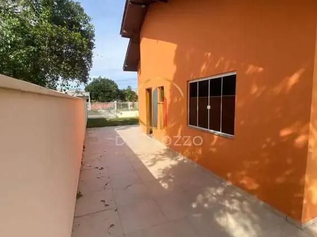 Casa venda em Região Geográfica Imediata de Joinville, Itapoá