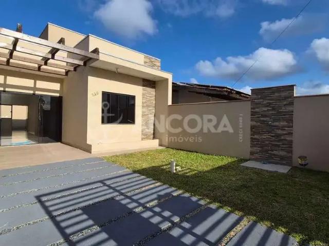 Casa venda em Região Geográfica Imediata de Joinville, Itapoá