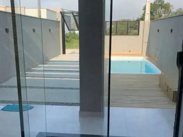 Casa venda em Região Geográfica Imediata de Joinville, Itapoá