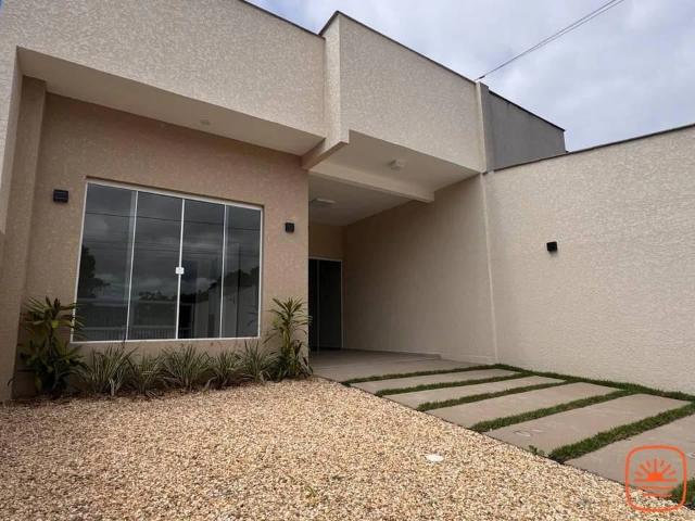Casa venda em Itapoá, Região Geográfica Intermediária de Joinville