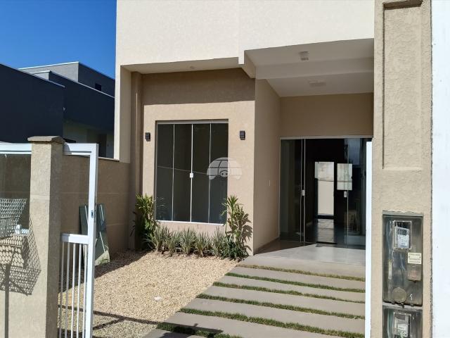 Casa venda em São José, Itapoá