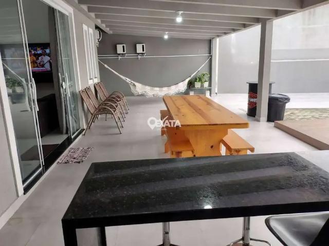 Casa venda em Região Geográfica Imediata de Joinville, Itapoá