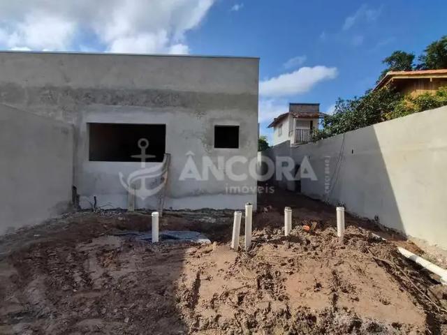 Casa venda em Região Geográfica Imediata de Joinville, Itapoá